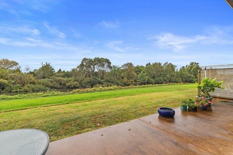Photo of property in 19/29u Terminus Street, Te Aroha, 3320