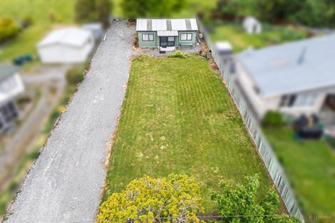 Photo of property in 22 Huffey Street, Geraldine, 7930