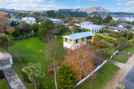 Photo of property in 28 Dame Street, Waikouaiti, 9510
