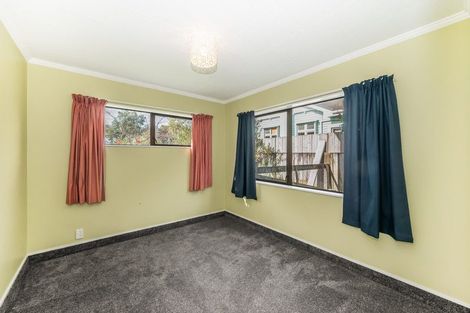 Photo of property in 38 Winton Street, Paraparaumu Beach, Paraparaumu, 5032
