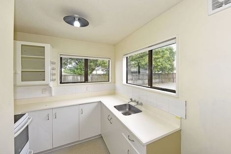Photo of property in 6/96 Poulson Street, Addington, Christchurch, 8024