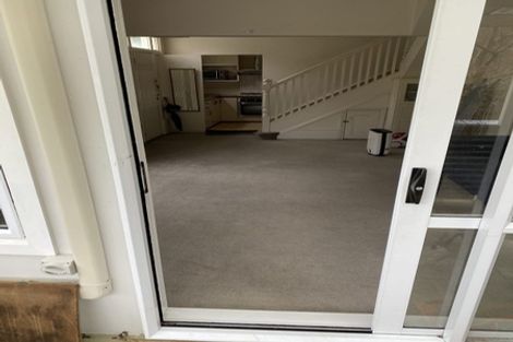 Photo of property in 152 Hanson Street, Newtown, Wellington, 6021