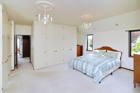 Photo of property in 18 Pelorus Place, Harewood, Christchurch, 8051