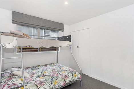 Photo of property in 71 Hartford Avenue, Papamoa Beach, Papamoa, 3118
