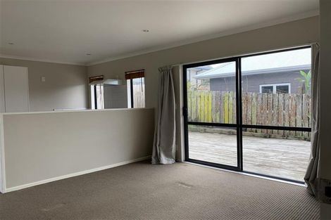 Photo of property in 2a Glenorchy Street, Glen Eden, Auckland, 0602
