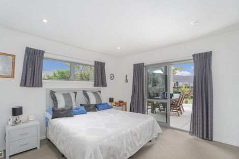 Photo of property in 57 Kupe Drive, Whitianga, 3510