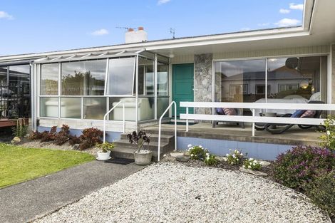 Photo of property in 2/20 Ings Avenue, Saint Clair, Dunedin, 9012