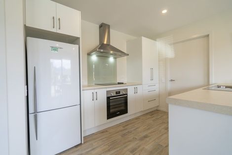 Photo of property in 10 Pop Andrew Drive, Te Anau, 9600