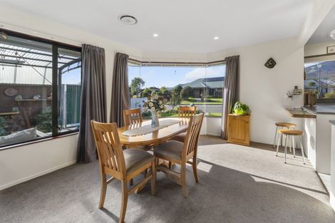 Photo of property in 40 Tyree Drive, Stoke, Nelson, 7011