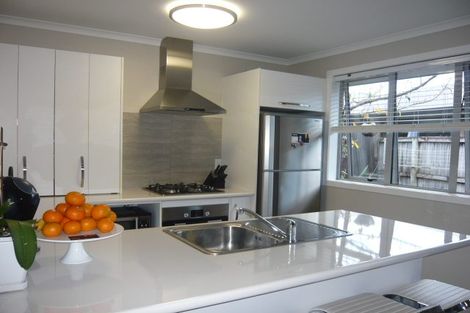 Photo of property in 27u8 Jones Crescent, Melville, Hamilton, 3206