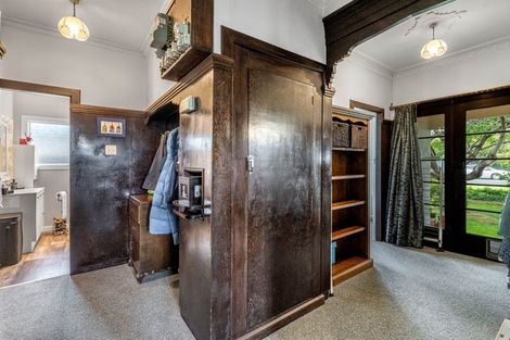 Photo of property in 122 Chelmsford Street, Windsor, Invercargill, 9810