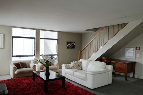 Photo of property in 4/69 Carlton Mill Road, Merivale, Christchurch, 8014