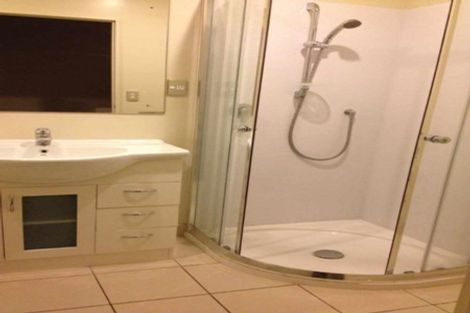 Photo of property in 9b Burlington Street, Sydenham, Christchurch, 8023