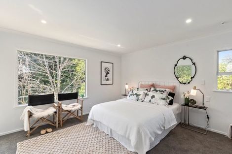 Photo of property in 38-40 Puriri Road, Waikanae, 5036