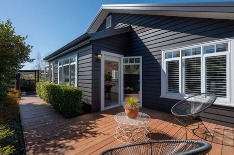 Photo of property in 49/500 Kinloch Road, Kinloch, Taupo, 3377
