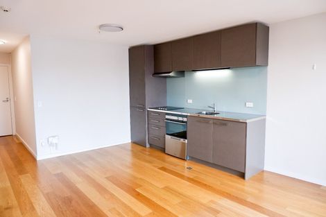 Photo of property in 802/8u Wigan Street, Te Aro, Wellington, 6011