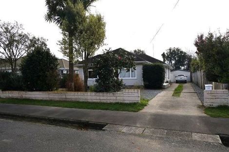 Photo of property in 53 Acacia Avenue, Upper Riccarton, Christchurch, 8041