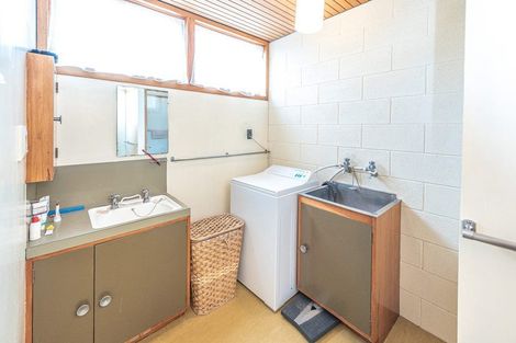 Photo of property in 2d Maketu Street, Whanganui East, Whanganui, 4500