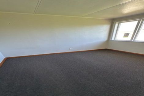 Photo of property in 8 Marsden Street, Hauraki, Auckland, 0622