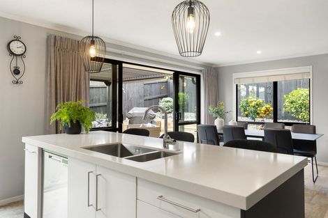 Photo of property in 4/13 Walmsley Street, Kihikihi, Te Awamutu, 3800