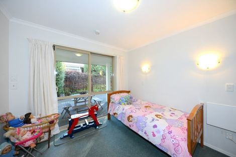 Photo of property in 3 Claude Hendry Lane, Hoon Hay, Christchurch, 8025