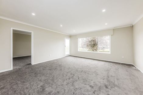 Photo of property in 28d James Road, Manurewa, Auckland, 2102