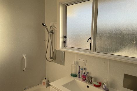 Photo of property in 5 Ward Crescent, Marewa, Napier, 4110