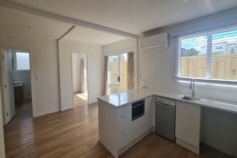 Photo of property in 1211 Papamoa Beach Road, Papamoa Beach, Papamoa, 3118