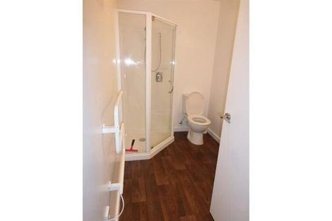 Photo of property in 10/468 Cashel Street, Linwood, Christchurch, 8011