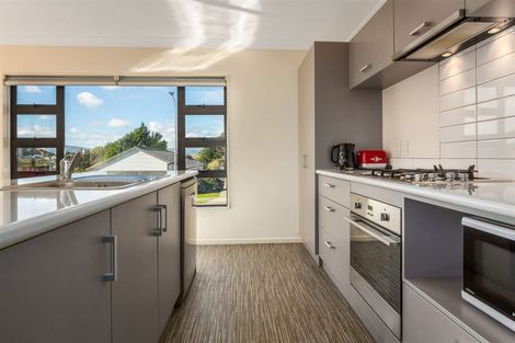 Photo of property in 74 Staithes Drive North, Whitby, Porirua, 5024