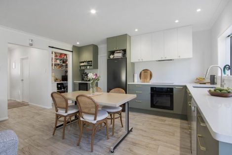 Photo of property in 33 Bradford Street, Waihi, 3610