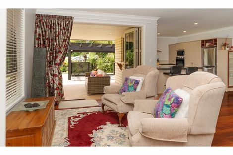 Photo of property in 14 Campbell Lane, Kerikeri, 0230