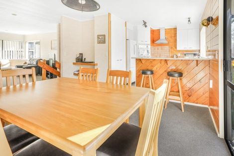 Photo of property in 4 Oregon Crescent, Glenview, Hamilton, 3206