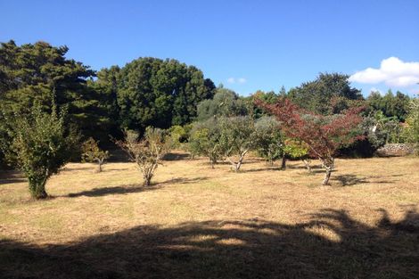 Photo of property in 17 Mission Road, Kerikeri, 0230