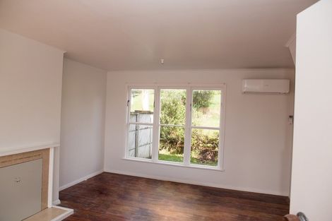 Photo of property in 50- 56 Leicester Street, Cannons Creek, Porirua, 5024