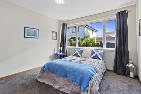 Photo of property in 2/473 Madras Street, St Albans, Christchurch, 8014