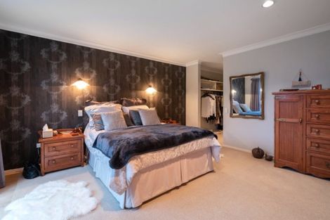 Photo of property in 38 Percival Avenue, Matua, Tauranga, 3110