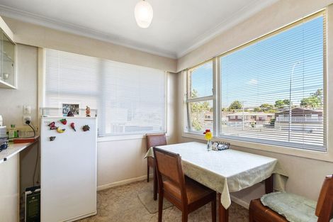 Photo of property in 241 Ohaupo Road, Glenview, Hamilton, 3206