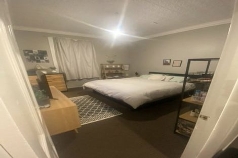 Photo of property in 15 Young Street, Saint Kilda, Dunedin, 9012