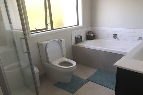 Photo of property in 7 Pae Moana Place, Stanmore Bay, Whangaparaoa, 0932