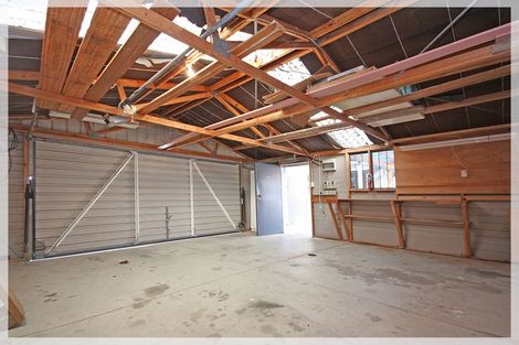 Photo of property in 5 Linklater Avenue, Foxton Beach, Foxton, 4815