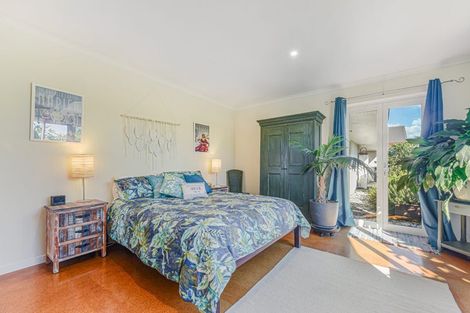Photo of property in 28b Severne Street, Yelverton, Blenheim, 7201