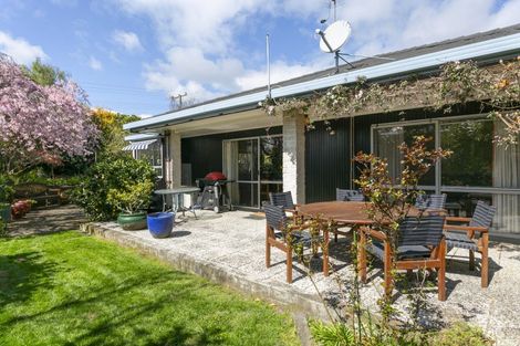 Photo of property in 31 Kotare Street, Hilltop, Taupo, 3330