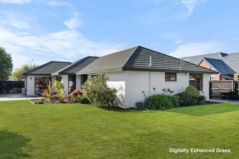 Photo of property in 29 Anglesea Avenue, Parklands, Christchurch, 8083