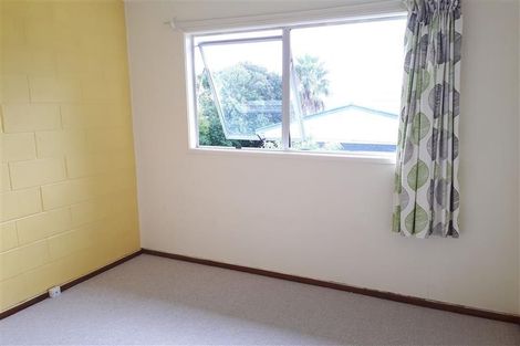 Photo of property in 5/174 Birkdale Road, Birkdale, Auckland, 0626
