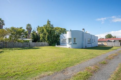 Photo of property in 7 Struve Street, Ngaruawahia, 3720