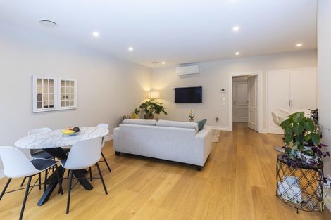 Photo of property in 3 John Britten Lane, Riccarton, Christchurch, 8011