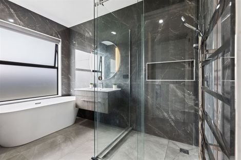 Photo of property in 10 Goodland Place, Rolleston, 7614