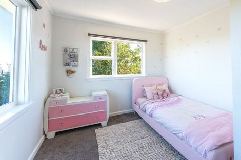 Photo of property in 11 Pringle Street, Waimataitai, Timaru, 7910