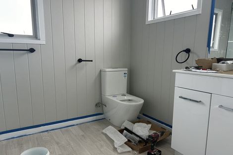 Photo of property in 134 Ohaupo Road, Melville, Hamilton, 3206